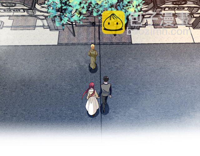 《双面总裁宠妻指南》第90话 回到苏家 第34页