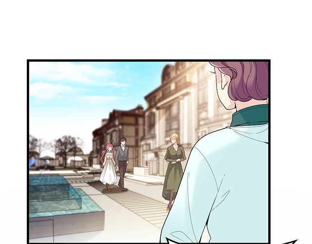 《双面总裁宠妻指南》第90话 回到苏家 第36页