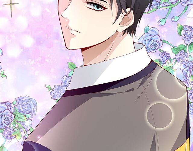《双面总裁宠妻指南》第91话 好帅的男人！ 第18页