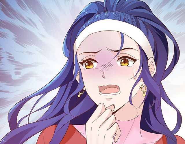 《双面总裁宠妻指南》第89话 敢欺负我们苏家人 第17页