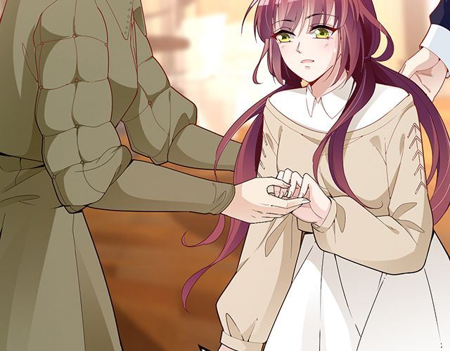 《双面总裁宠妻指南》第89话 敢欺负我们苏家人 第31页