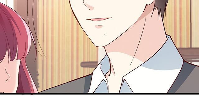 《双面总裁宠妻指南》第89话 敢欺负我们苏家人 第45页
