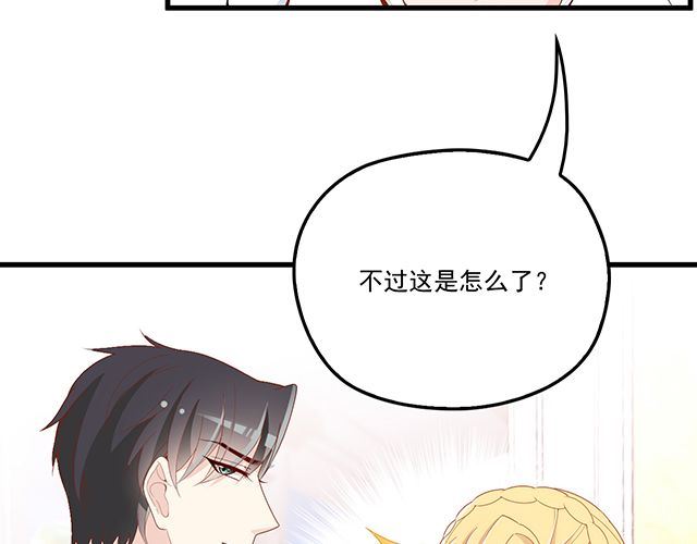 《双面总裁宠妻指南》第94话阿白你在哪 第12页