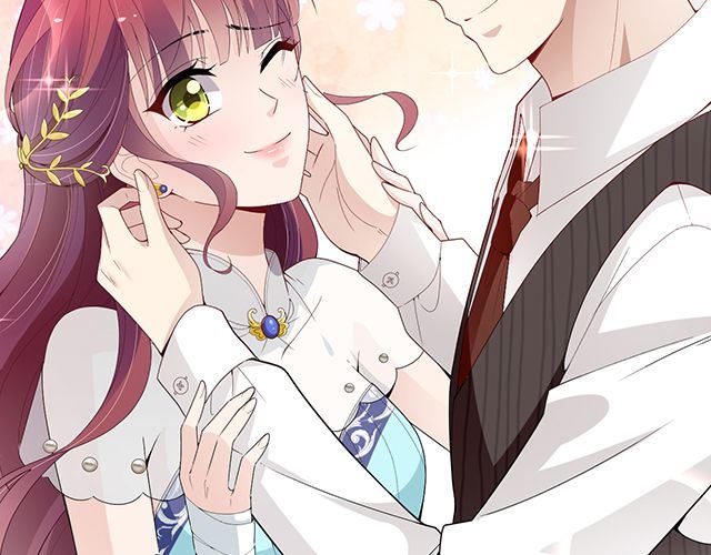 《双面总裁宠妻指南》第93话这个王子不简单 第29页