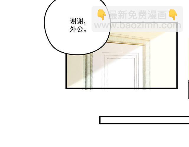 《双面总裁宠妻指南》第95话 暖暖要幸福呀 第28页