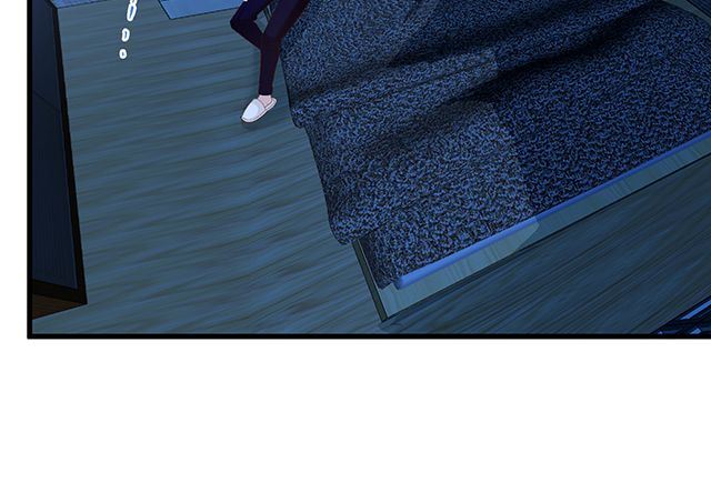 《双面总裁宠妻指南》第95话 暖暖要幸福呀 第30页