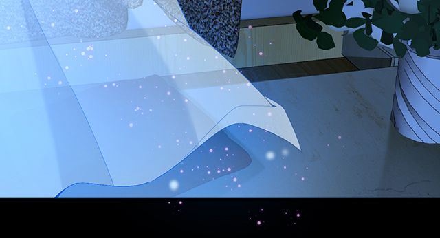 《双面总裁宠妻指南》第95话 暖暖要幸福呀 第44页