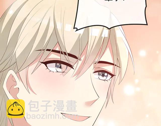 《双面总裁宠妻指南》第100话当然是一辈子 第28页