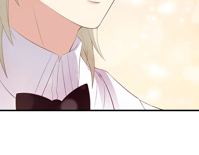 《双面总裁宠妻指南》第100话当然是一辈子 第29页