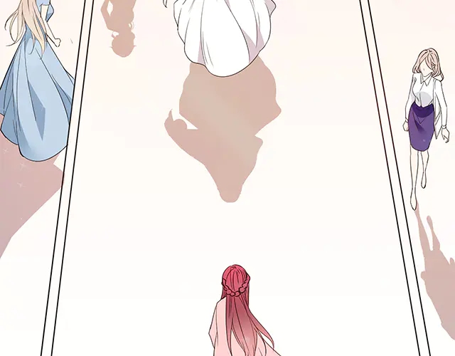 《双面总裁宠妻指南》第100话当然是一辈子 第47页