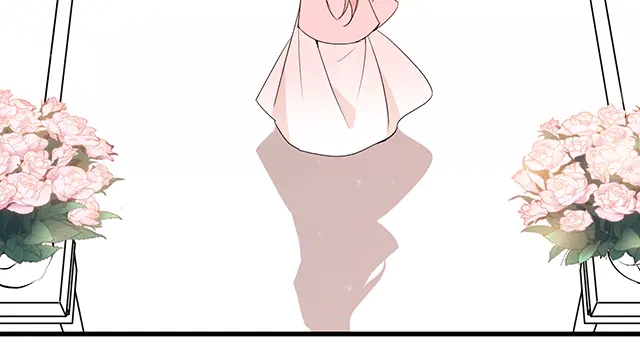 《双面总裁宠妻指南》第100话当然是一辈子 第48页