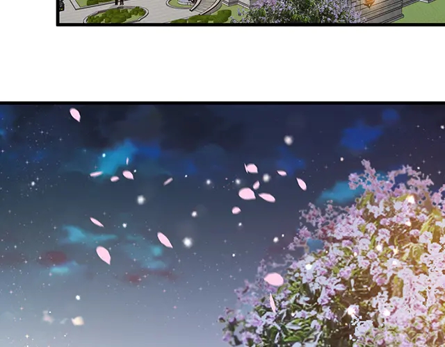 《双面总裁宠妻指南》第101话我都是为了你 第4页