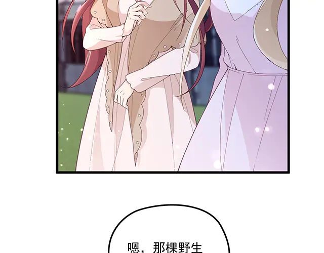 《双面总裁宠妻指南》第101话我都是为了你 第7页