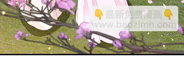 《双面总裁宠妻指南》第101话我都是为了你 第9页