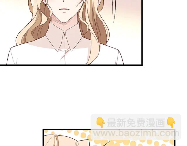 《双面总裁宠妻指南》第103话我的笨蛋妹妹 第30页