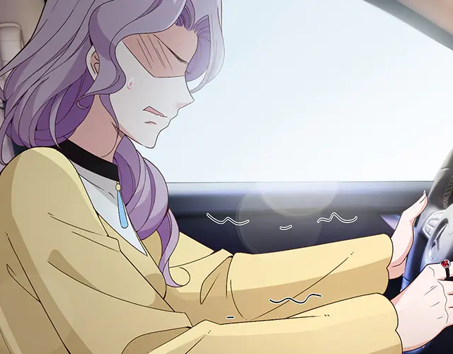 《双面总裁宠妻指南》第103话我的笨蛋妹妹 第47页