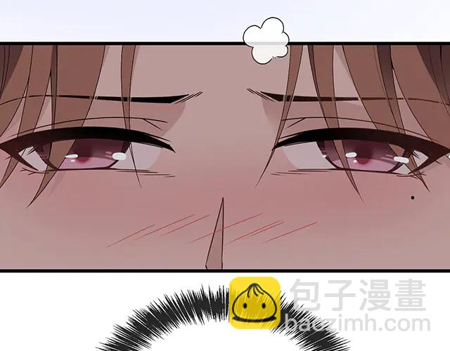 《双面总裁宠妻指南》第103话我的笨蛋妹妹 第8页