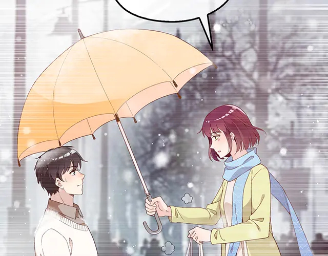 《双面总裁宠妻指南》第104话命运的安排 第11页