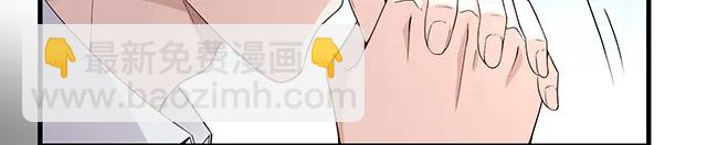 《双面总裁宠妻指南》第104话命运的安排 第27页
