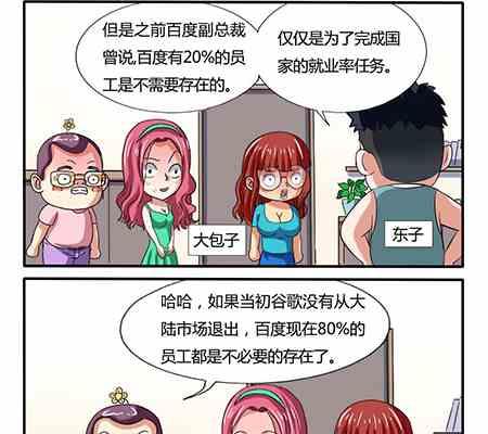 《网易每日轻松一刻》第240话 第2页