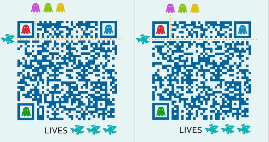 《男神你马甲掉了》第57话 叶若曦，我们合作吧。 第44页