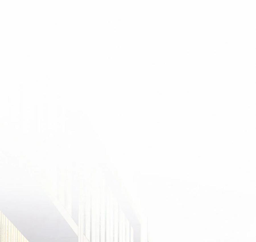 《男神你马甲掉了》第64话 你和段皓轩在交往？ 第3页