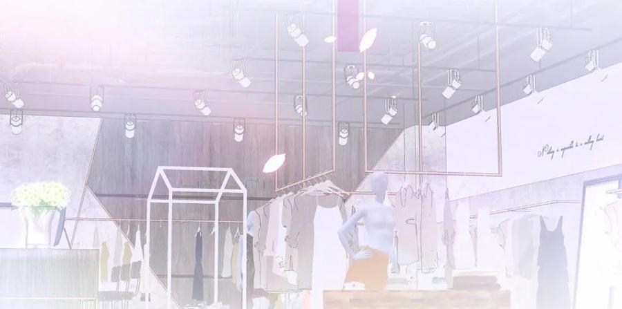 《男神你马甲掉了》第66话 晚会的特邀嘉宾是…… 第26页