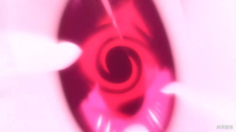 《妖三角》动画宣传 第14页
