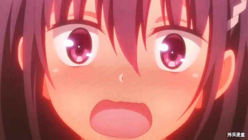 《妖三角》动画宣传 第16页