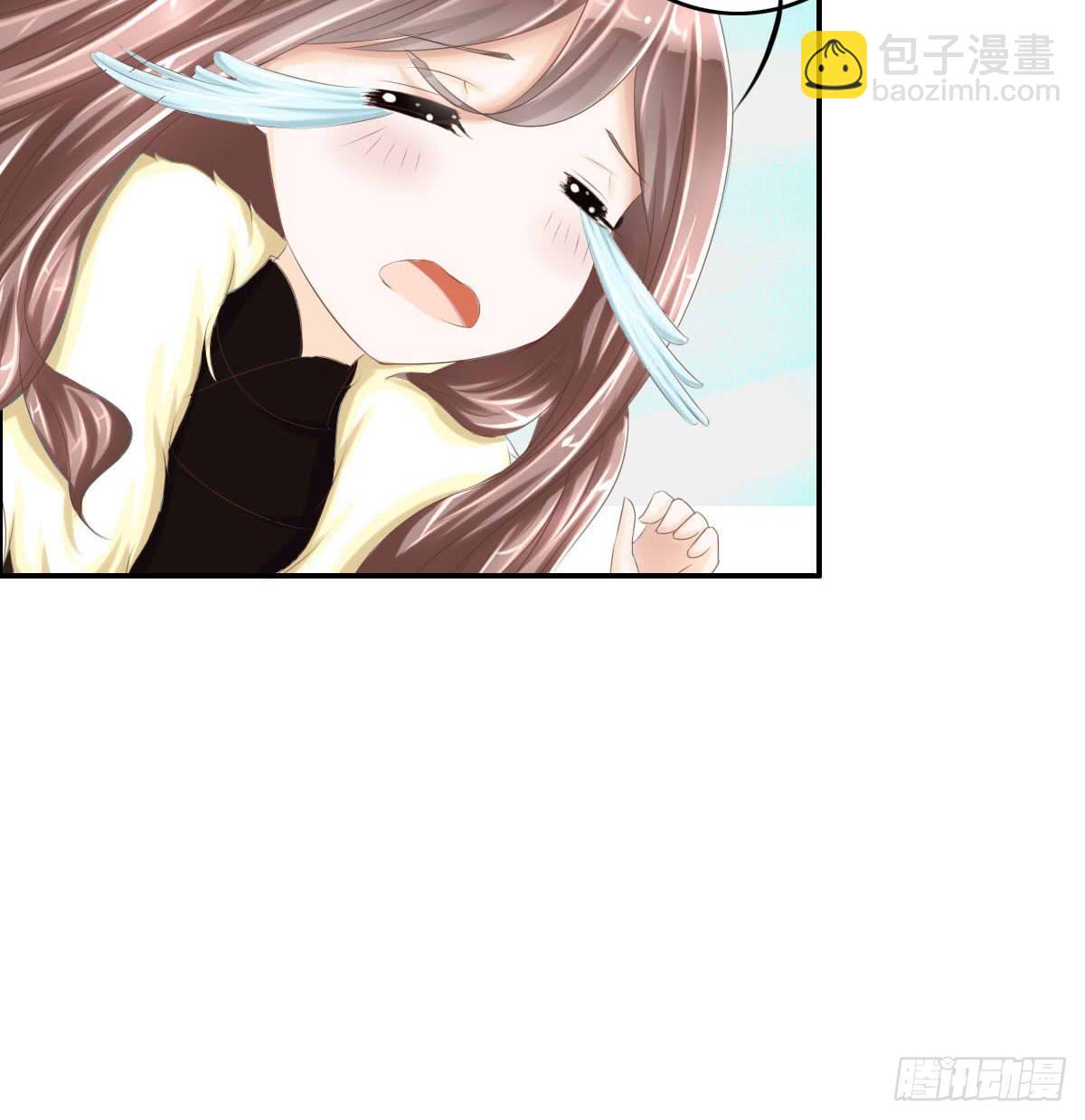 《废柴皇帝进化史》脑残孩子求放过 第7页