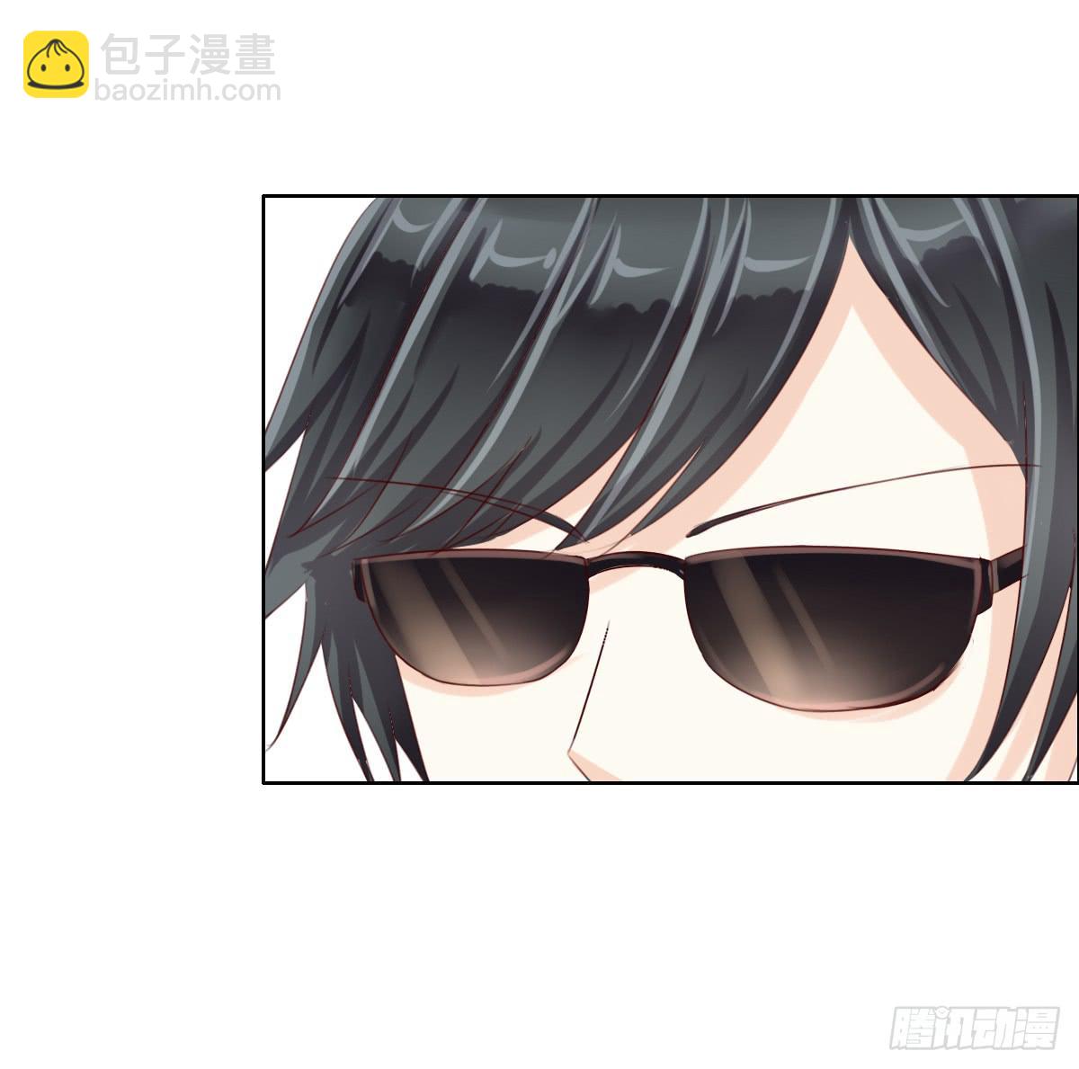 《废柴皇帝进化史》谁才是恶人气息的妹子 第19页