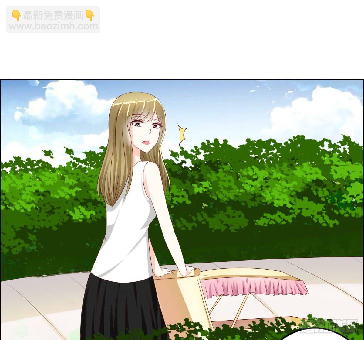 《废柴皇帝进化史》还能不能好好相处了 第4页