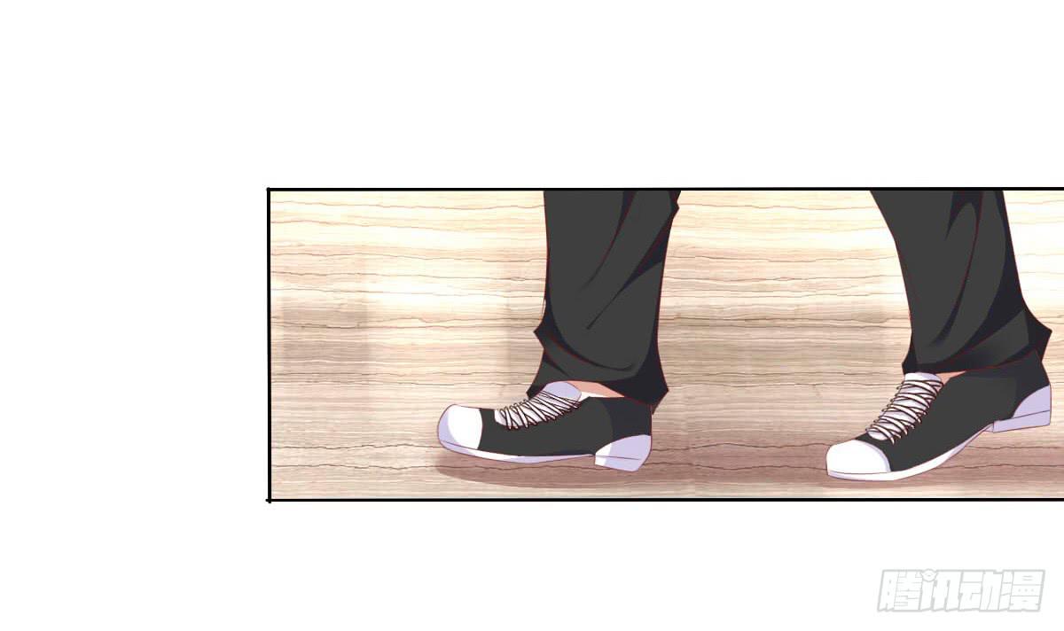 《废柴皇帝进化史》好久不见！你想我吗 第13页