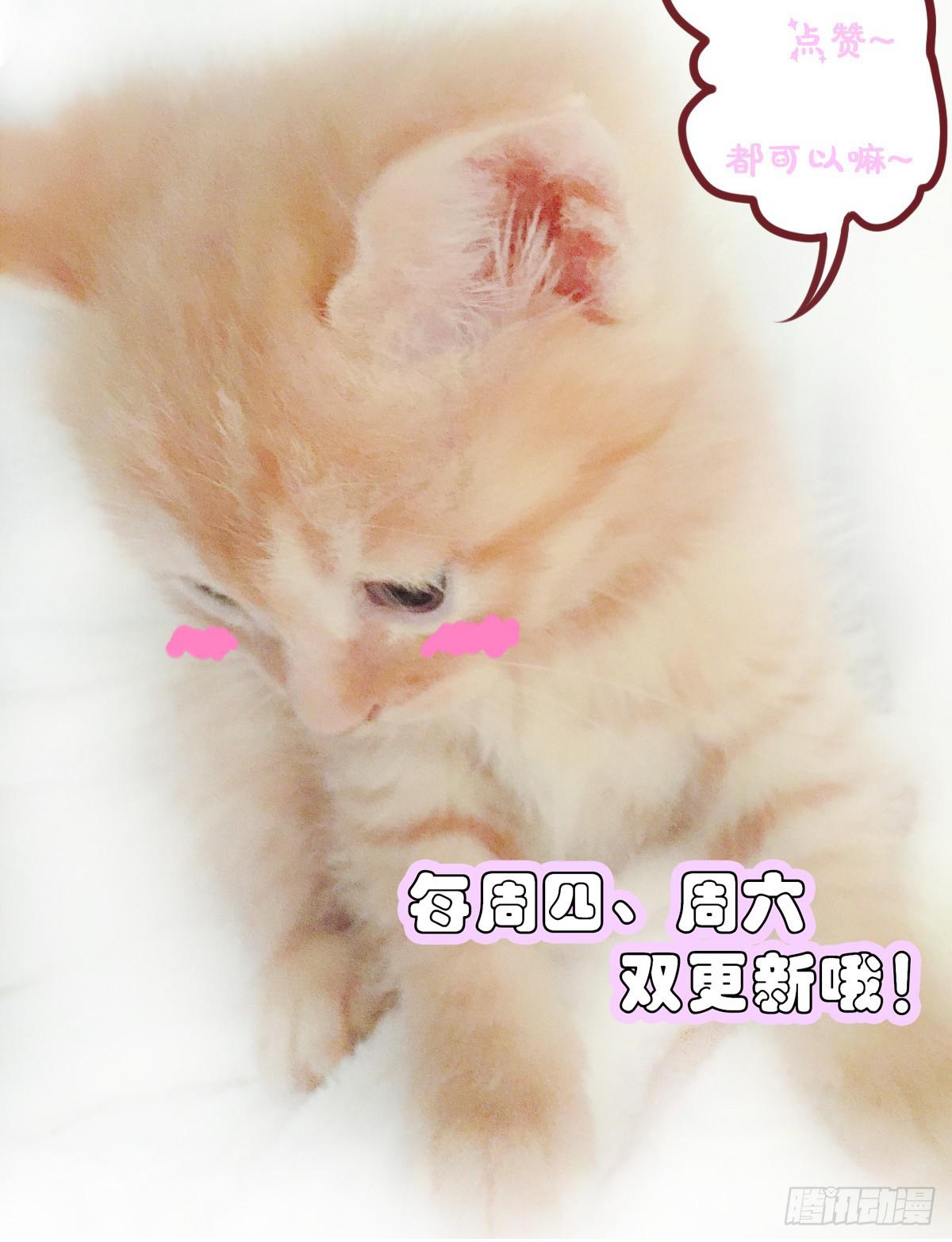 《废柴皇帝进化史》好久不见！你想我吗 第46页