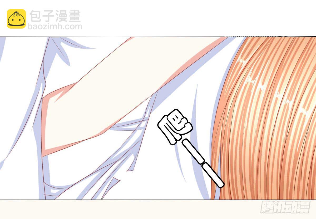 《废柴皇帝进化史》任性小皇帝 第16页