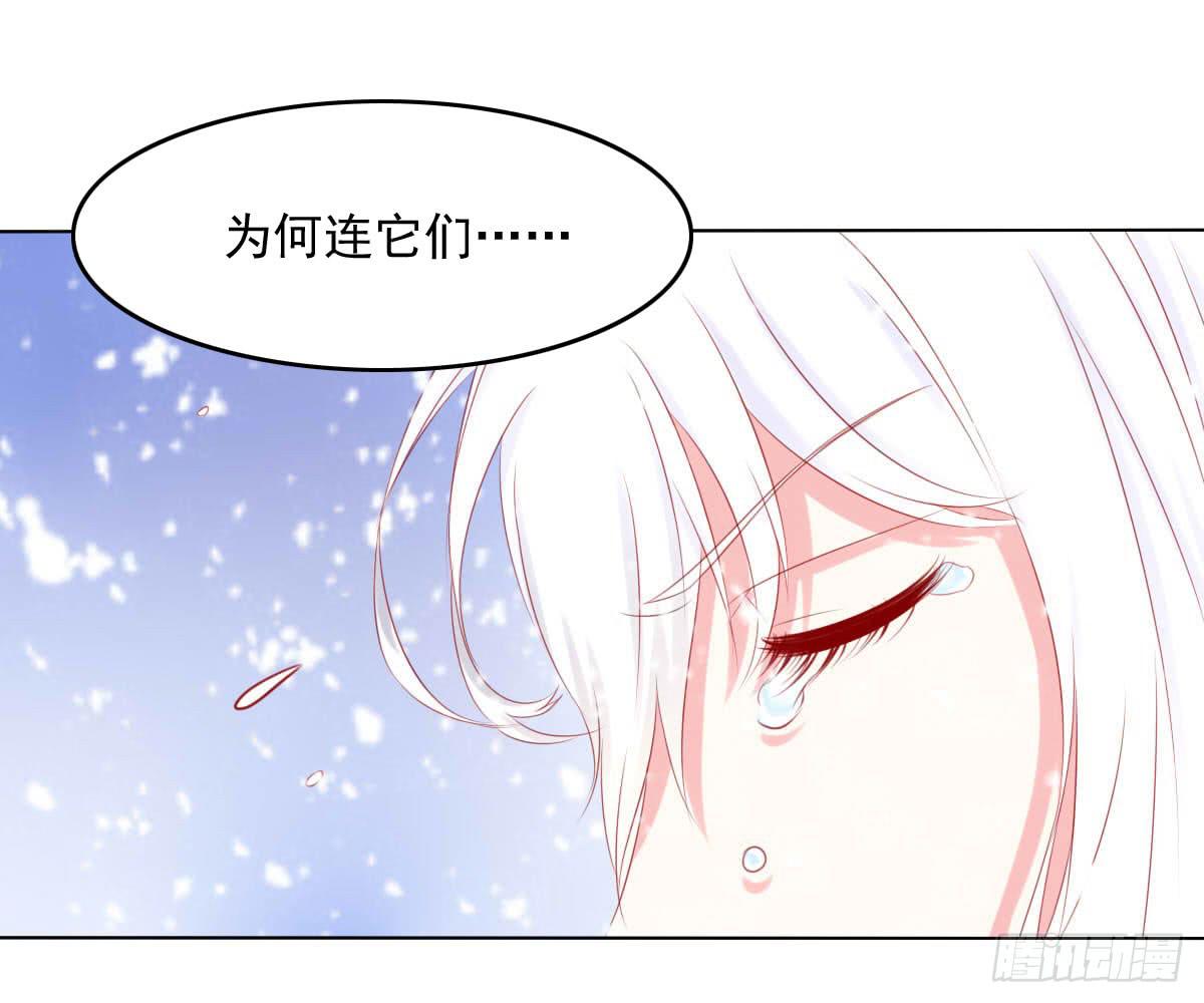 《废柴皇帝进化史》平和之音 第11页