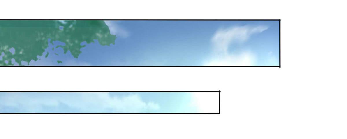 《废柴皇帝进化史》快跑 第21页