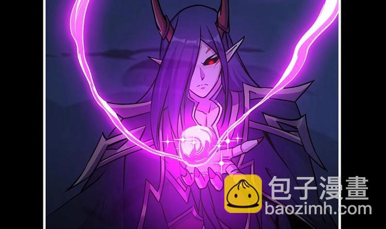 《别烦我修仙》第20话 融为一体！ 第18页