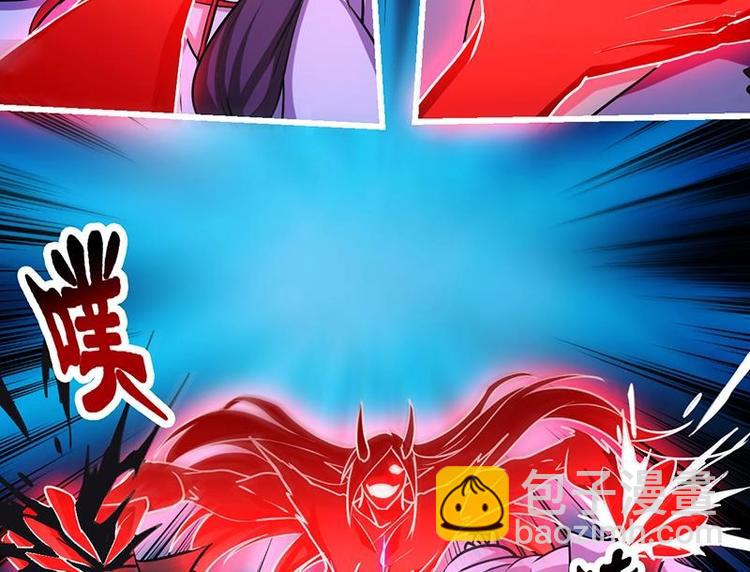 《别烦我修仙》第21话 再造复苏！ 第25页