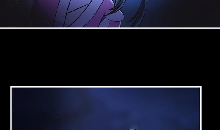 《别烦我修仙》第21话 再造复苏！ 第35页
