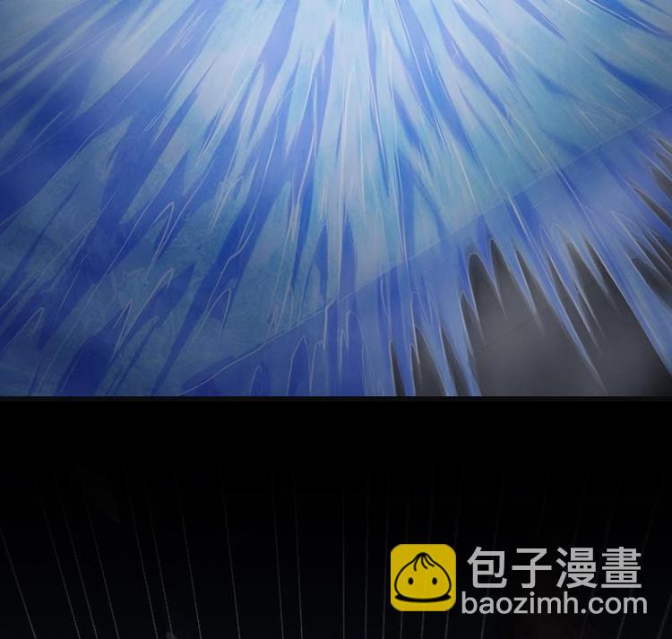 《别烦我修仙》第26话 所有人都得死！ 第43页