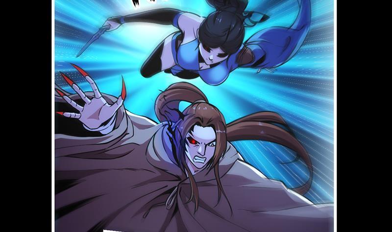 《别烦我修仙》第36话 达成共识！ 第20页