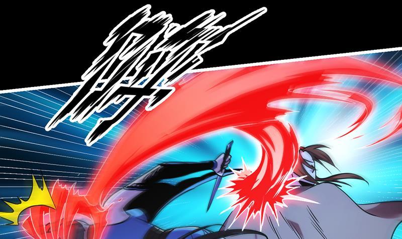 《别烦我修仙》第36话 达成共识！ 第24页