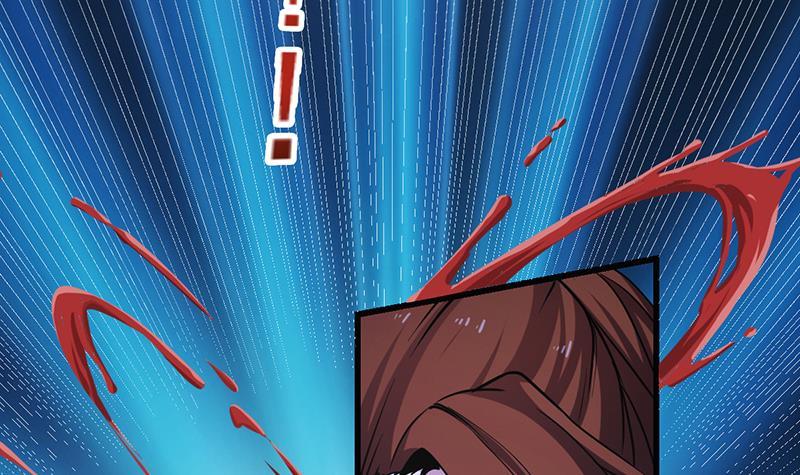 《别烦我修仙》第36话 达成共识！ 第36页