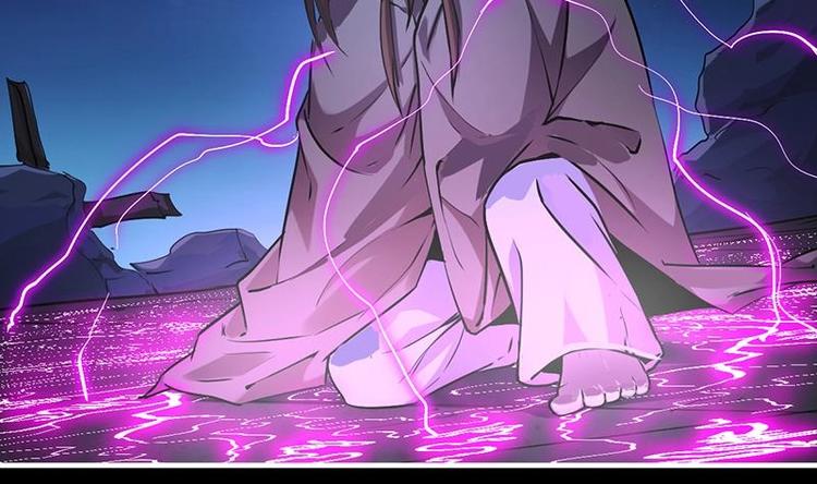 《别烦我修仙》第35话 捶爆他的狗头！ 第22页