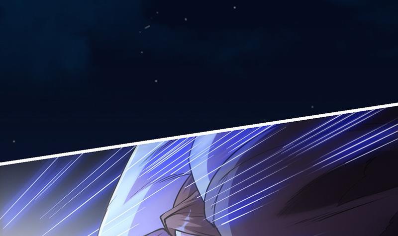 《别烦我修仙》第38话 青梗峰半仙！ 第36页