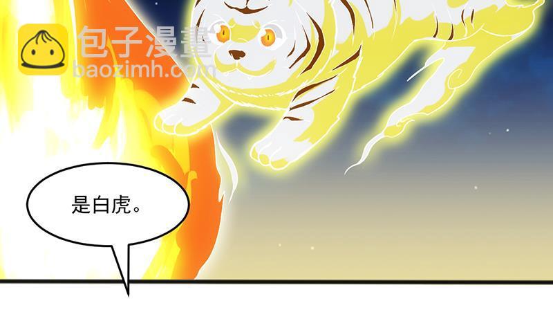 《别烦我修仙》第68话 通天照日烛 第17页