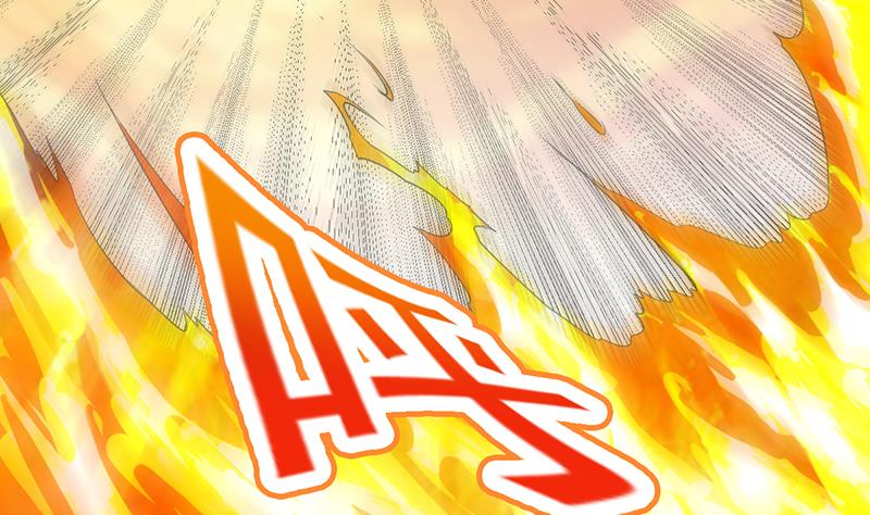 《别烦我修仙》第79话 你吸的可不是仙力！ 第41页