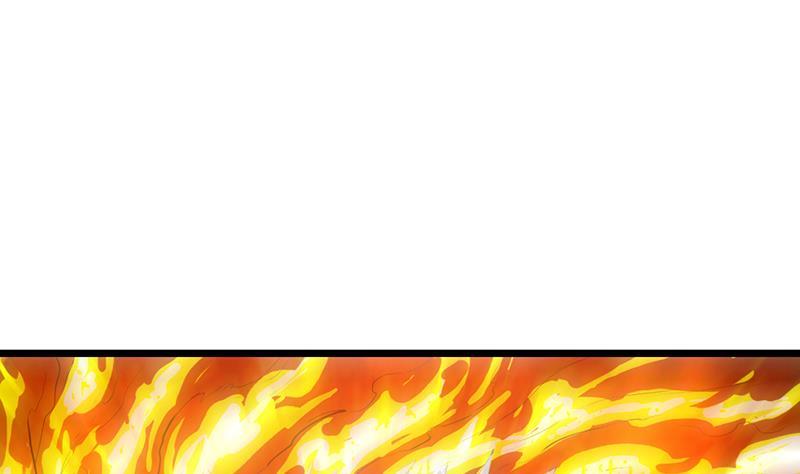 《别烦我修仙》第80话 连环打脸！ 第14页