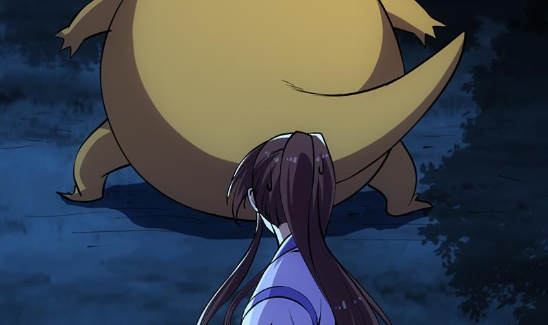 《别烦我修仙》第89话 修仙之人的良心 第48页